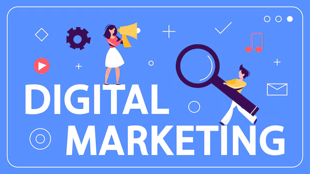 Computer institute in narela,Web design institute in narela,Graphic design institute in narela,Digital marketing institute in narela,Computer academy in narela