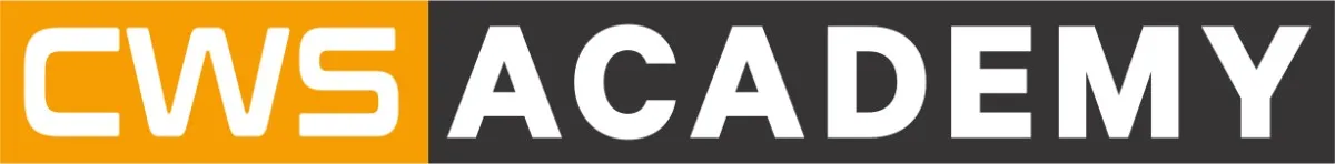 Education Logo Images