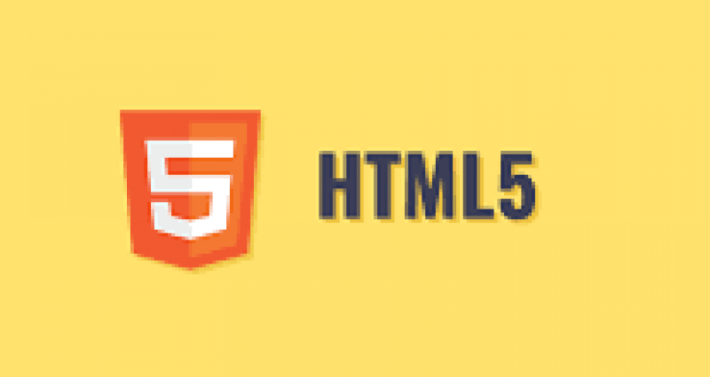 Computer institute in narela,Web design institute in narela,Graphic design institute in narela,Digital marketing institute in narela,Computer academy in narela