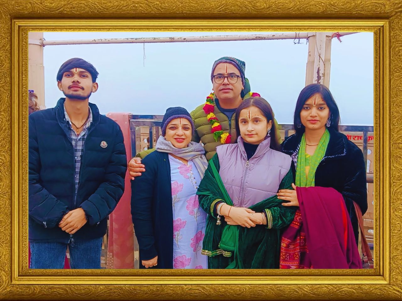 Computer academy in narela