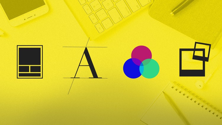 Graphic Design institute in narela